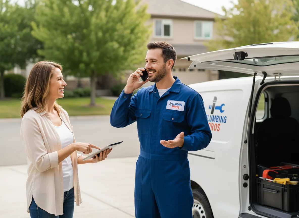 Water Heater Repair Douglassville, PA FAQs